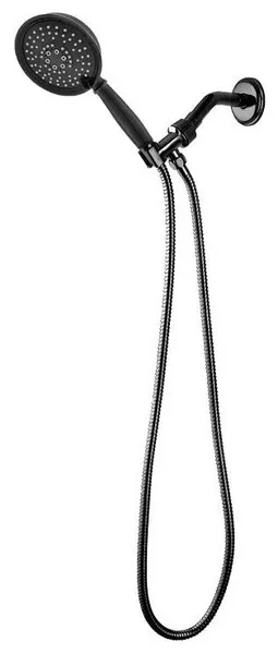 Pfister LG16-CB0 Avalon 1.8 GPM Multi Function Hand Shower - Tuscan Bronze