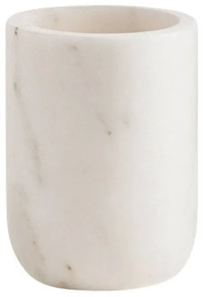 Pietra Marble Tumbler
