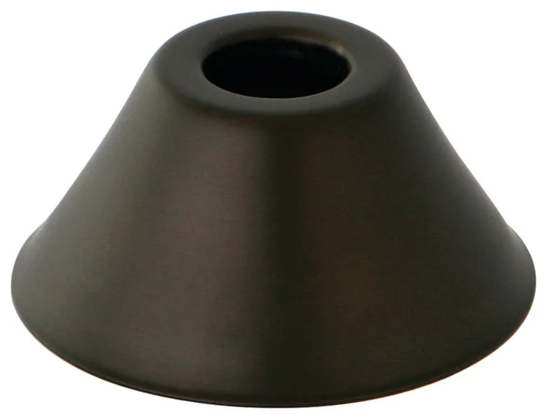 Plumbing Parts 5/8" OD Bell Flange