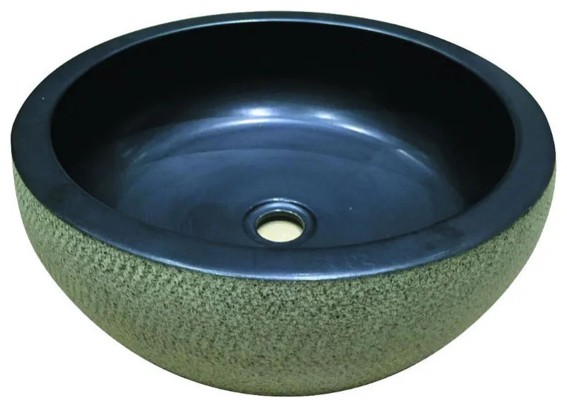 Porcelain Sink Bowl