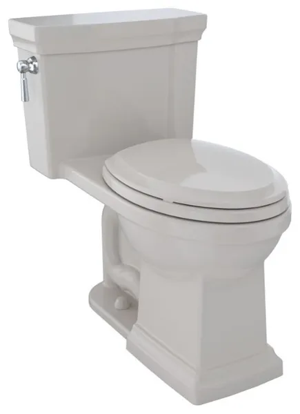 Promenade II One-Piece Toilet 1.28 GPF