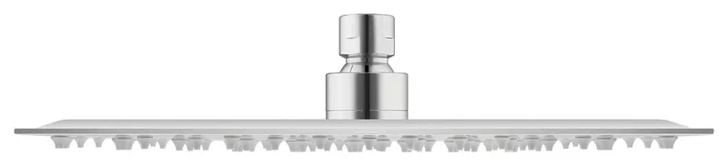 PULSE 2001-250M Island Falls Bathroom Showerhead In Matte