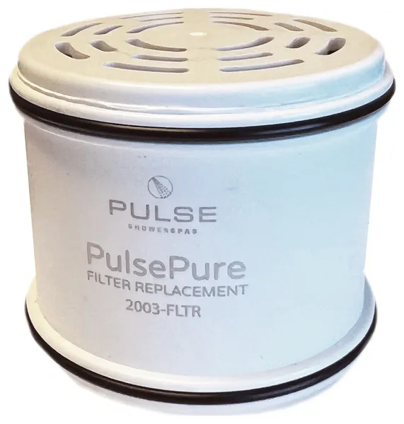 PulsePure Filter Replacement