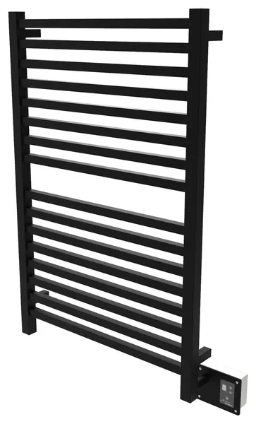 Q2842 Heated Towel Rack