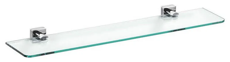 Quadro Bathroom Shelf 23.6"