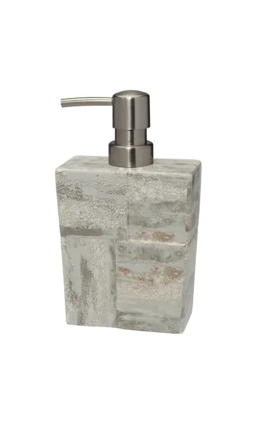 Quarry Lotion Dispenser