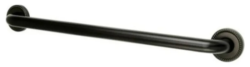Regency 24"Decorative Grab Bar