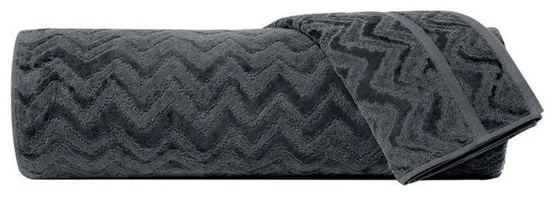 Rex Towel, color 86, Hand Towel