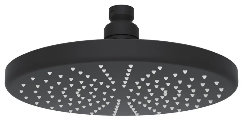 Rohl 1075/8 Single Function Showerhead - one-time listing