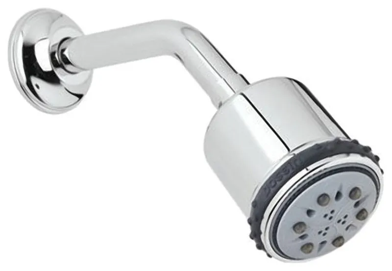 Rohl BI00037APC Function Shower Head