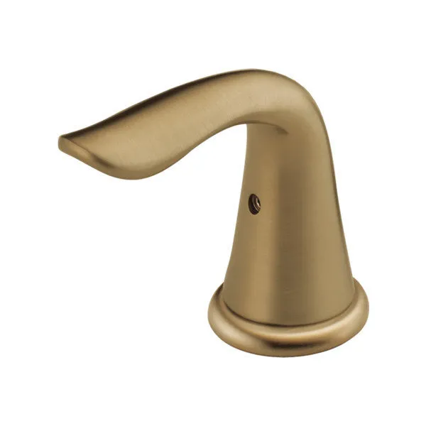 Roman Tub Handle Quantity 1