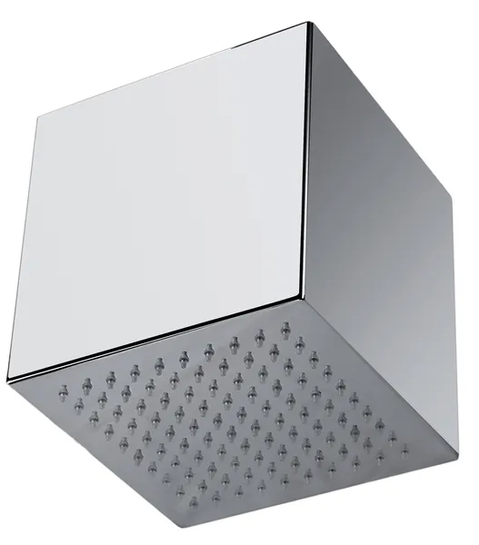 Rubik Showerhead