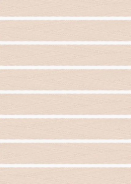 Rug Sabrina Soto Casa Beige Sample 1' 3 x 1' 4