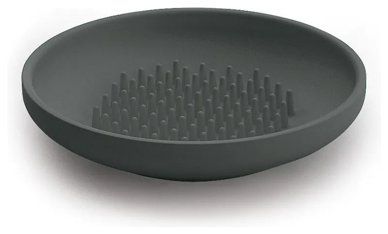 Saon 3901.17 Soap Dish