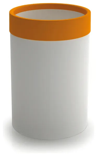Saon 3903.15 Tumbler