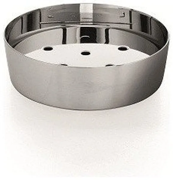 Saon 4013 Soap Dish