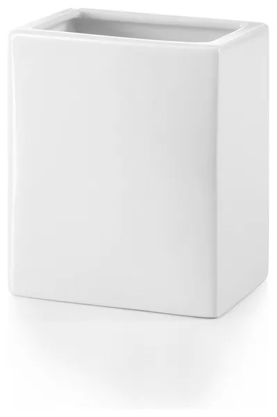 Saon 4031 Toothbrush Holder
