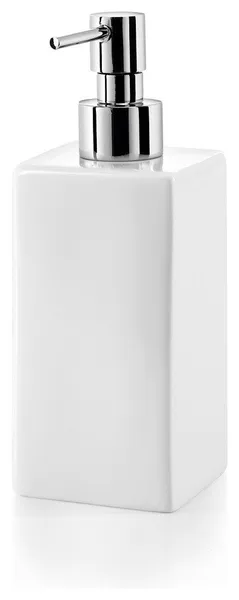Saon 4033 Soap Dispenser