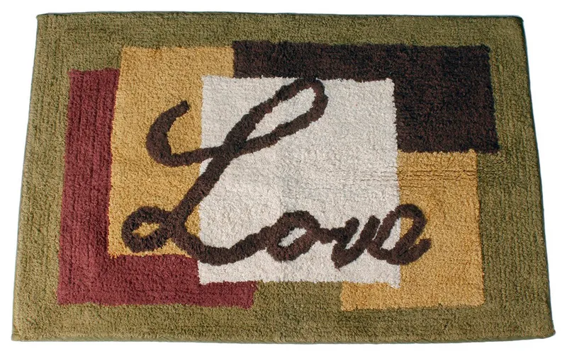 Saturday Knight Inspire Rug