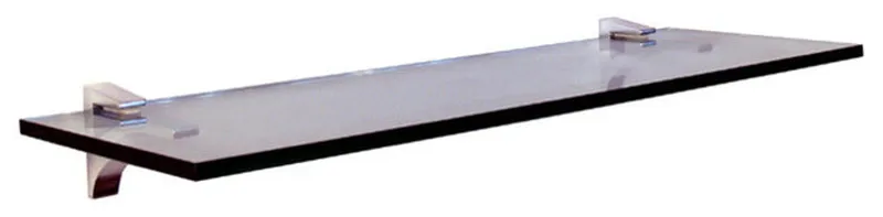 Shelf Clip Kit, 8"x24"