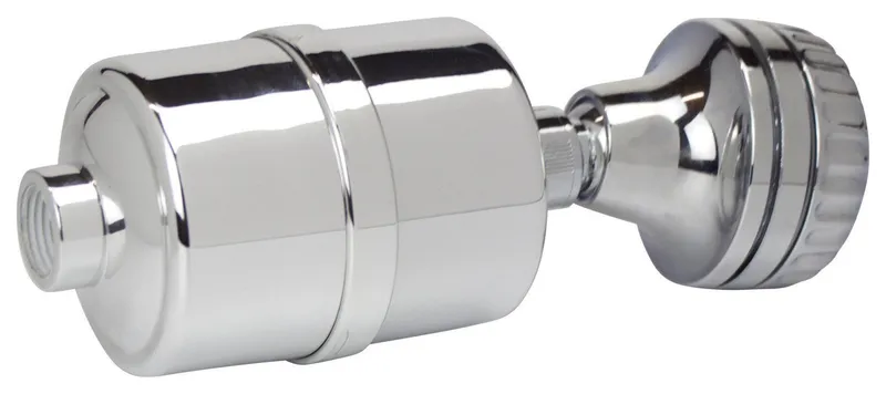 Shower Filter