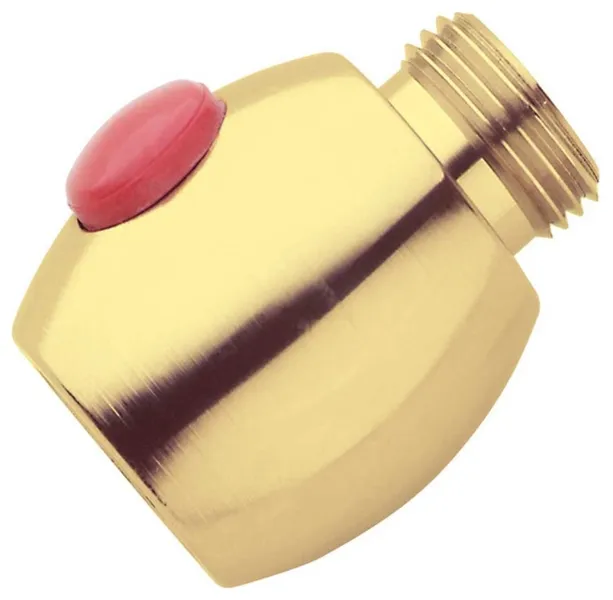 Shower Head Shut Off Valve Solid Brass Construction Shower Knob Renovator Supply