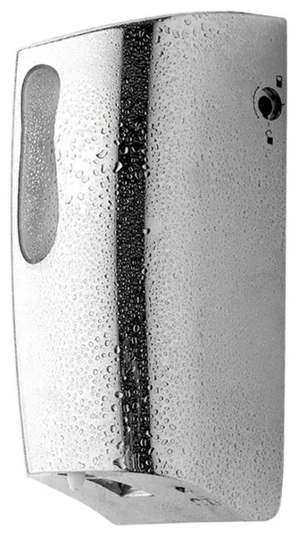 Showerhaus Hands-Free Automatic Soap/Lotion/Sanitizer Dispenser
