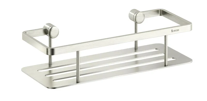 Sideline, Design Shower Basket