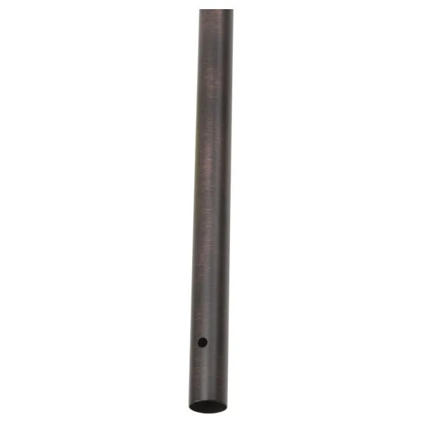 Single Metal Lever Handle Kit