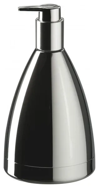 Skatto 5657KK Soap Dispenser in Chrome
