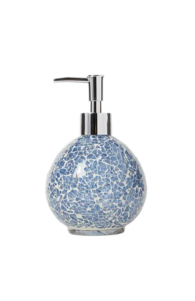 SKL Home Bubbles Lotion/Soap Dispenser