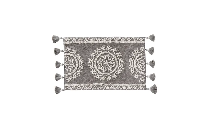 SKL Home Medallia Small Rug