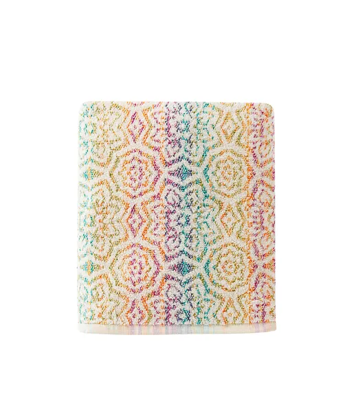 SKL Home Rhapsody Bath Towel
