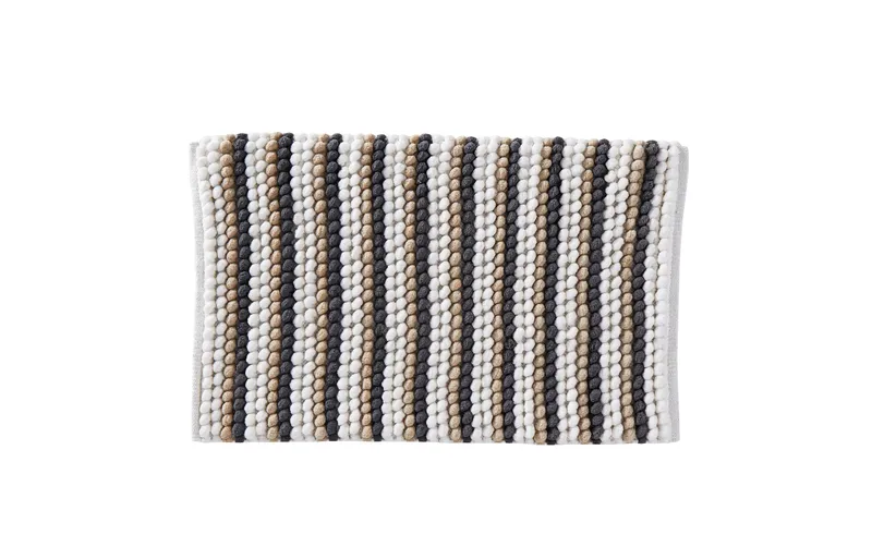 SKL Home Roseville Rug