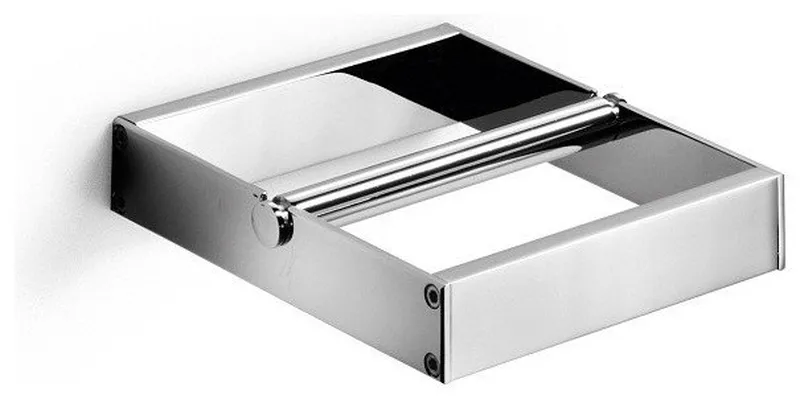 Skuara 52806.29 Toilet Paper Holder