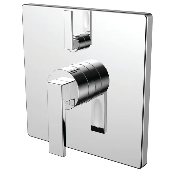 Speakman CDCPT25403 Lura Diverter Shower Valve Trim
