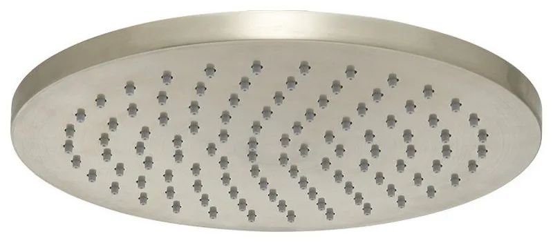 Speakman S-2762 Neo 2.5 GPM Single Function Shower Head - Brushed Nickel