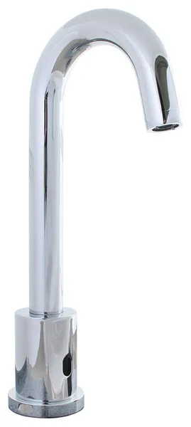 Speakman SF-9200 Sensorflo 0.5 GPM 1 Hole Bathroom Faucet - Polished Chrome