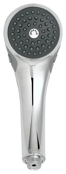 Speakman VS-100 Versatile 2.5 GPM Single Function Hand Shower - Chrome