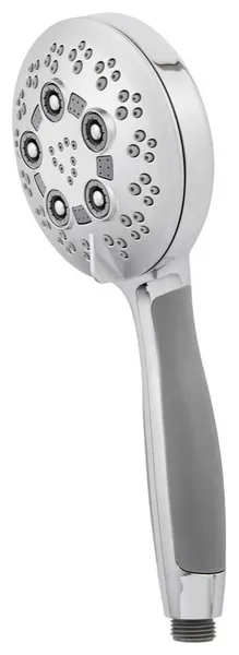 Speakman VS-1240-E2 Rio 2 GPM Multi Function Hand Shower - Polished Chrome