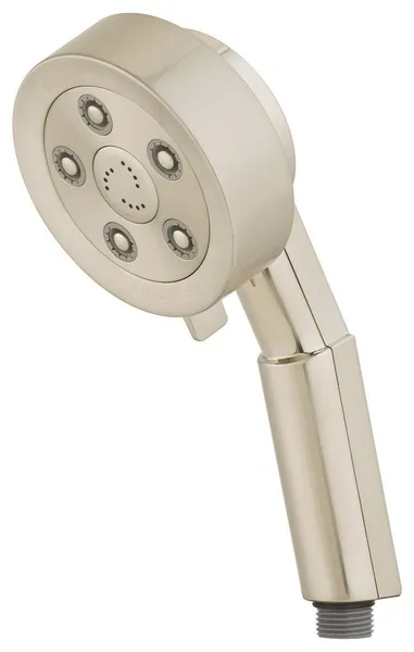 Speakman VS-3010-E2 Neo 2 GPM Multi Function Hand Shower - Brushed Nickel