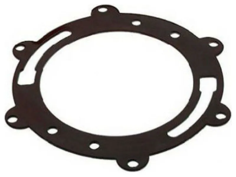 Superior Tool® 21015 Super Ring™ Closet Ring Replacement