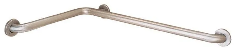 Swan 32x14x1.25 Stainless Steel Grab Bars