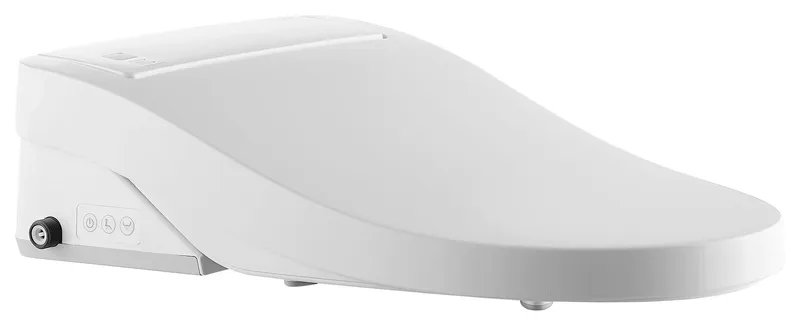 Swiss Madison Vivante Smart Toilet Seat Bidet