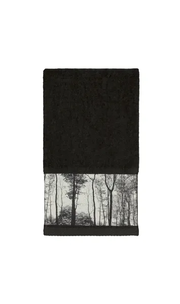 Sylvan Hand Towel