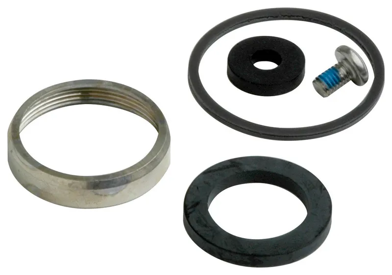Temptrol Washer Repair Kit