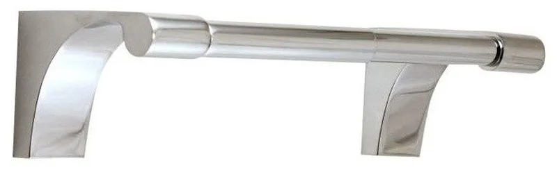 Tissue Holder, ALNA6860-PC