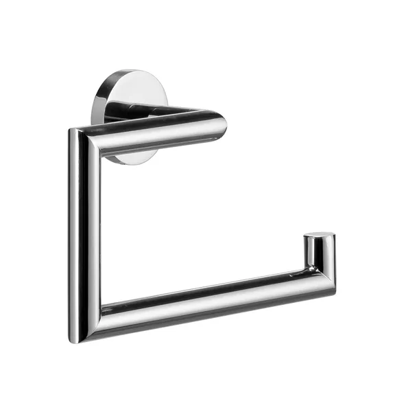 Towel Ring (Eco), Inox