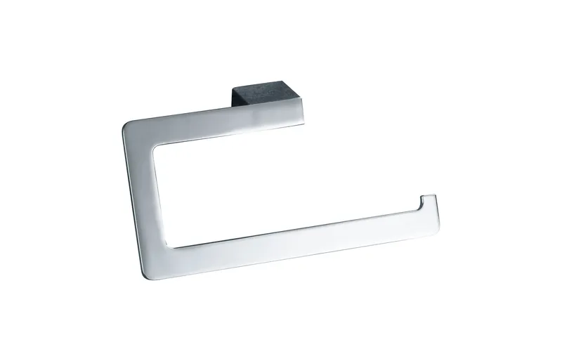 Towel Ring (Marina), Chrome