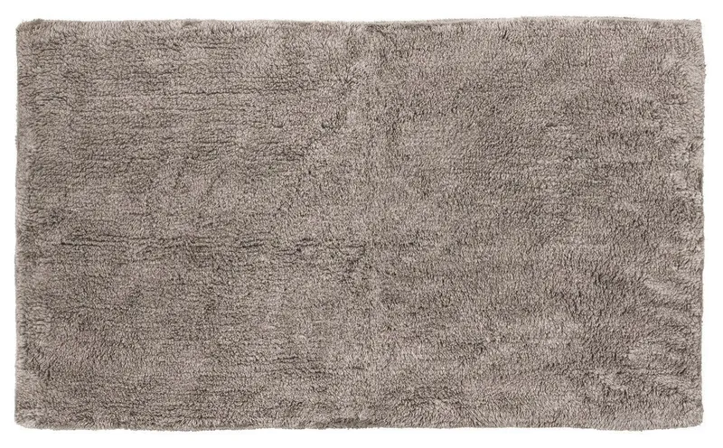 Twin Bath Mat, Satellite, 24x39